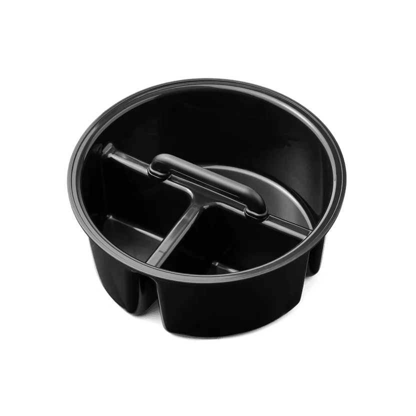 Yeti Loadout® Bucket Caddy