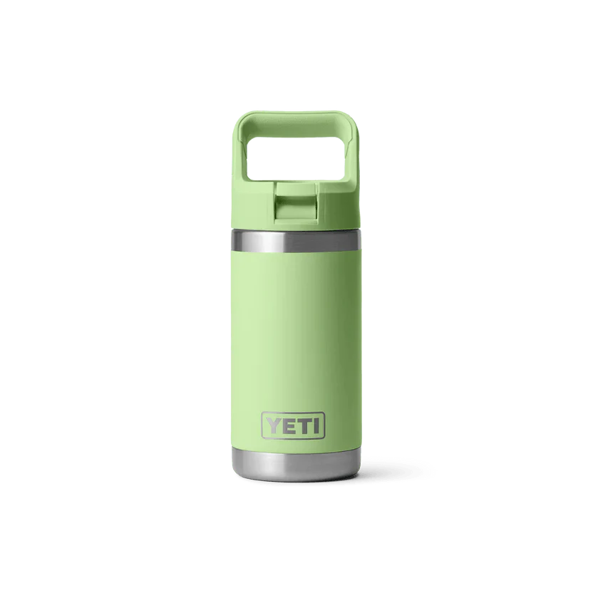 Yeti Rambler Jr 12oz 354ml Kids' Bottle