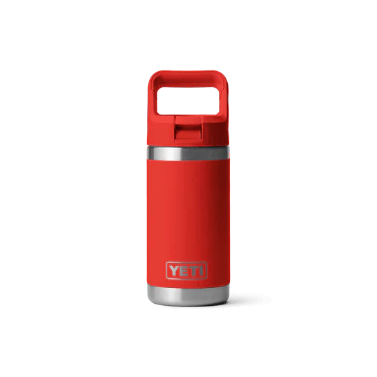 Yeti Rambler Jr 12oz 354ml Kids' Bottle