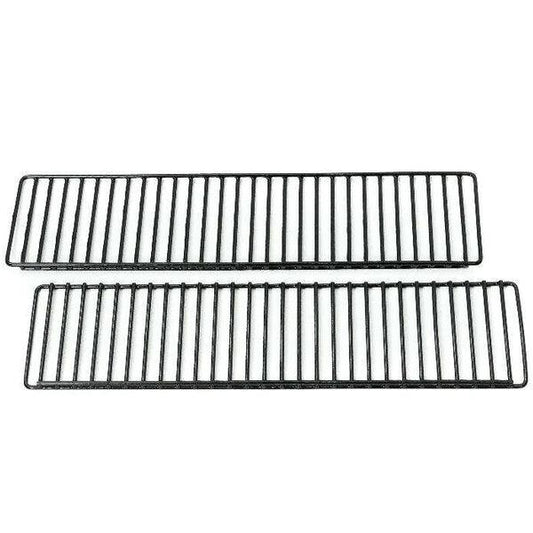 2 x Warming Racks for Masterbuilt Gravity 560 BBQ
