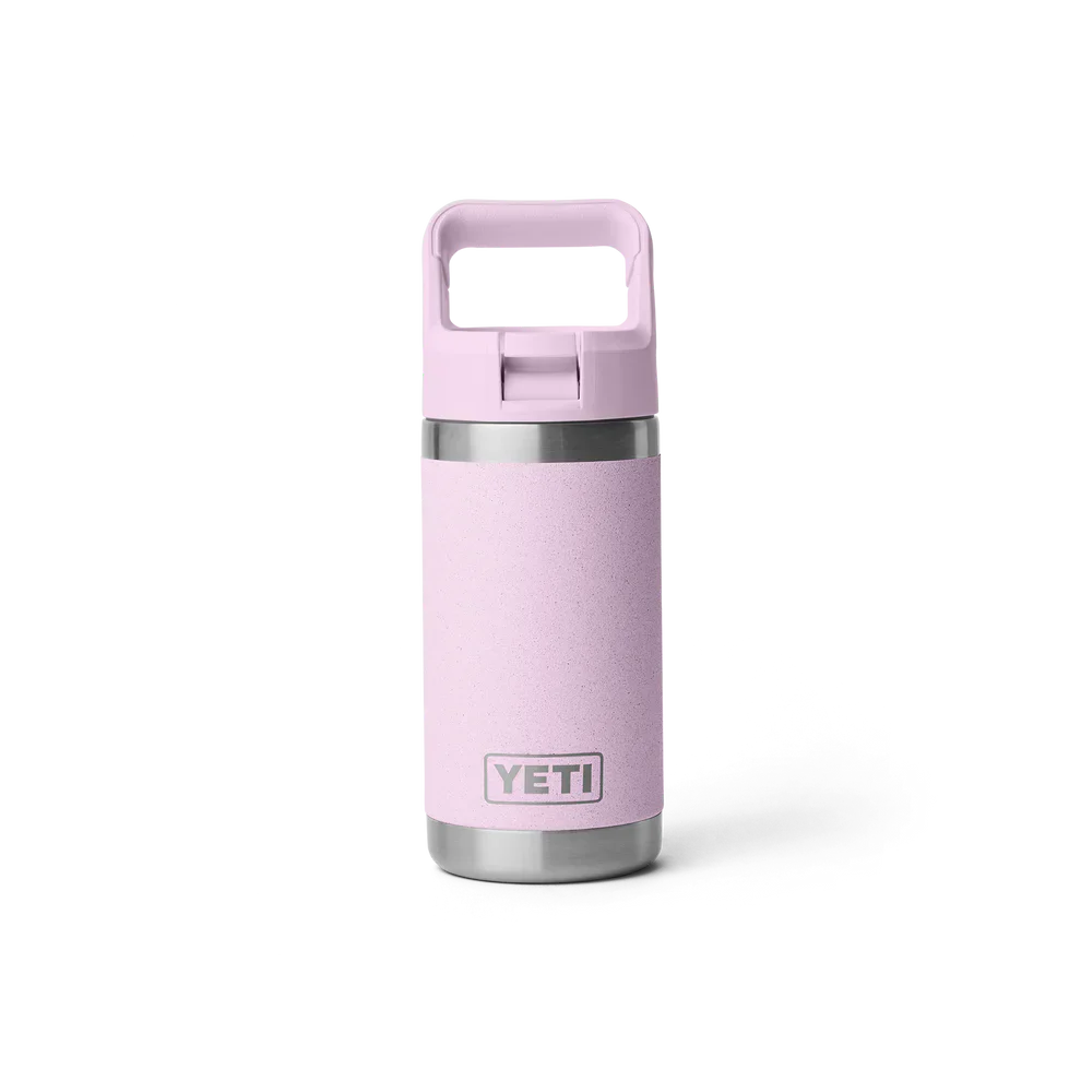 Yeti Rambler Jr 12oz 354ml Kids' Bottle