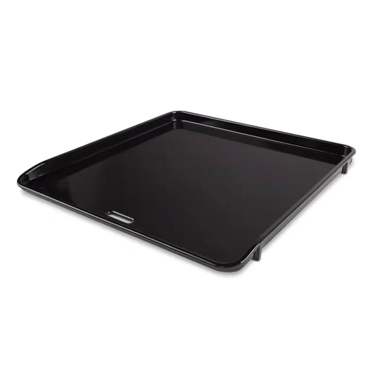 Weber Crafted Griddle #7682