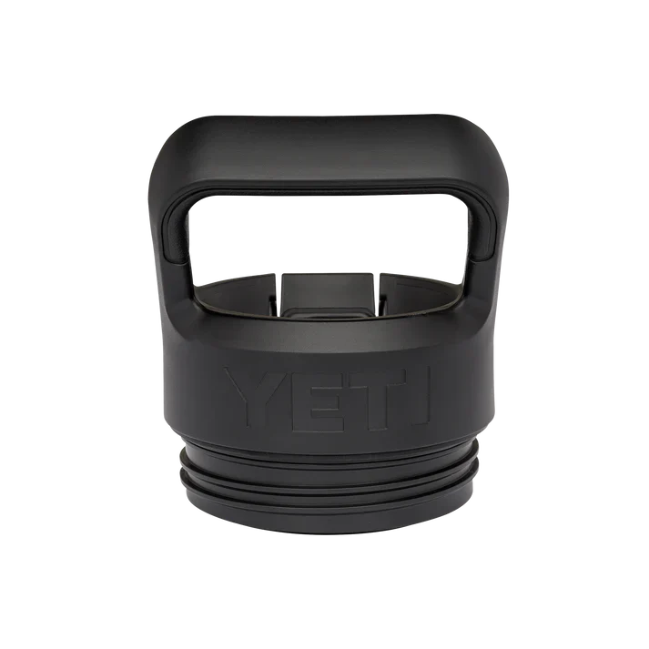 Yeti Rambler® Bottle Straw Cap
