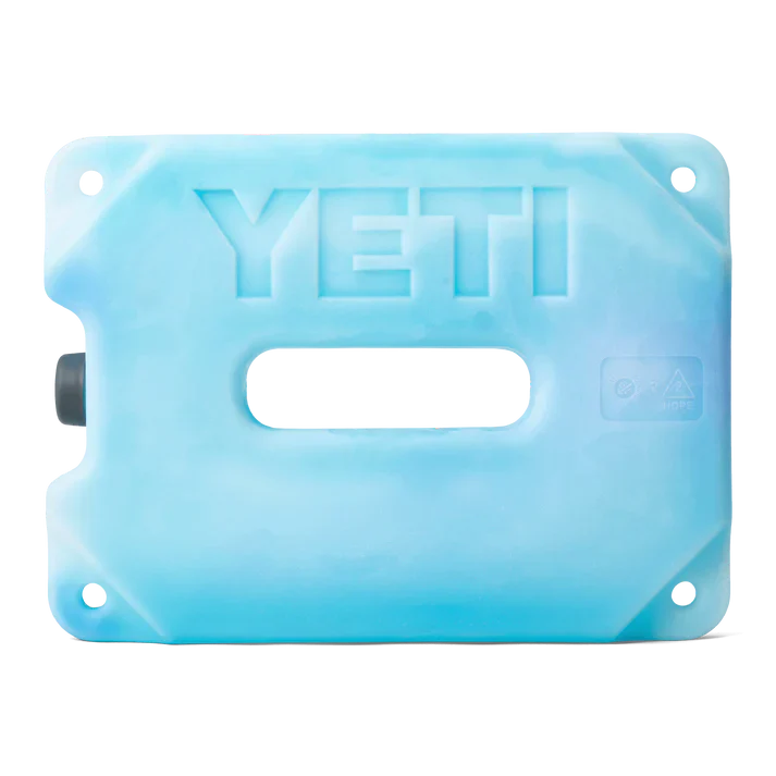 Yeti Ice Block 4lb 1.8kg