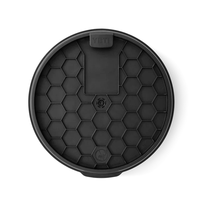 Yeti LoadOut® Bucket Swivel Seat