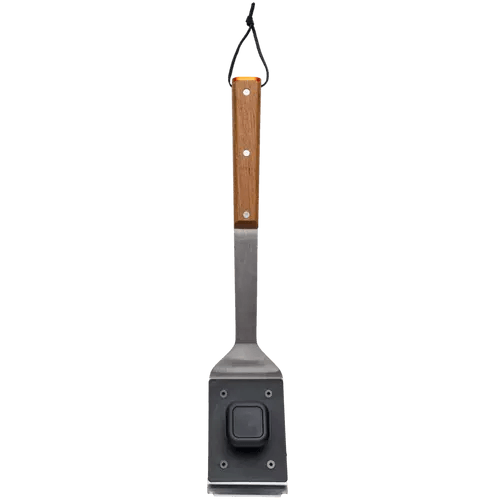 Traeger Nylon BBQ Brush