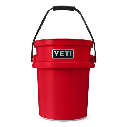 Yeti Loadout Bucket 5-Gallon