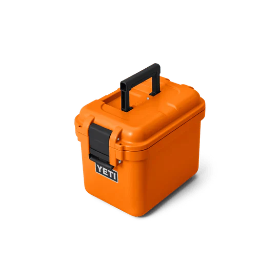 Yeti Loadout GoBox 15