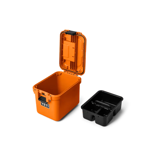 Yeti Loadout GoBox 15