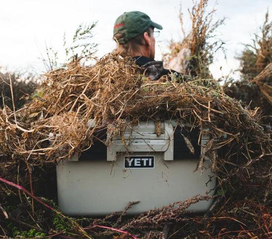 Yeti Loadout GoBox 30 Gear Case