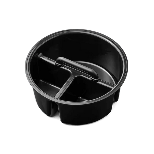 Yeti Loadout® Bucket Caddy