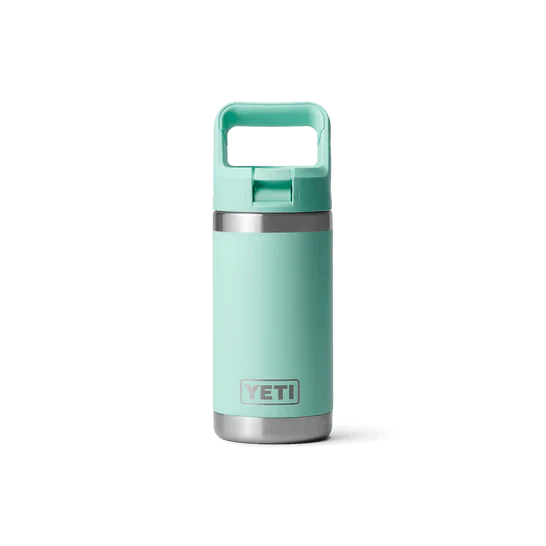 Yeti Rambler Jr 12oz 354ml Kids' Bottle